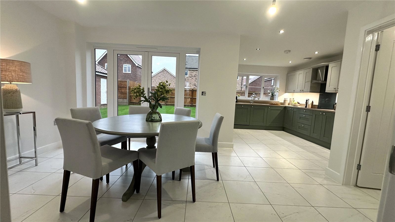 Picture No. 45.jpg Picture No. 45