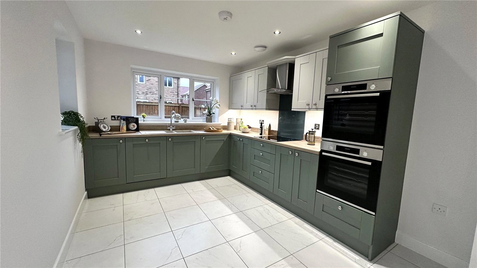 Picture No. 46.jpg Picture No. 46