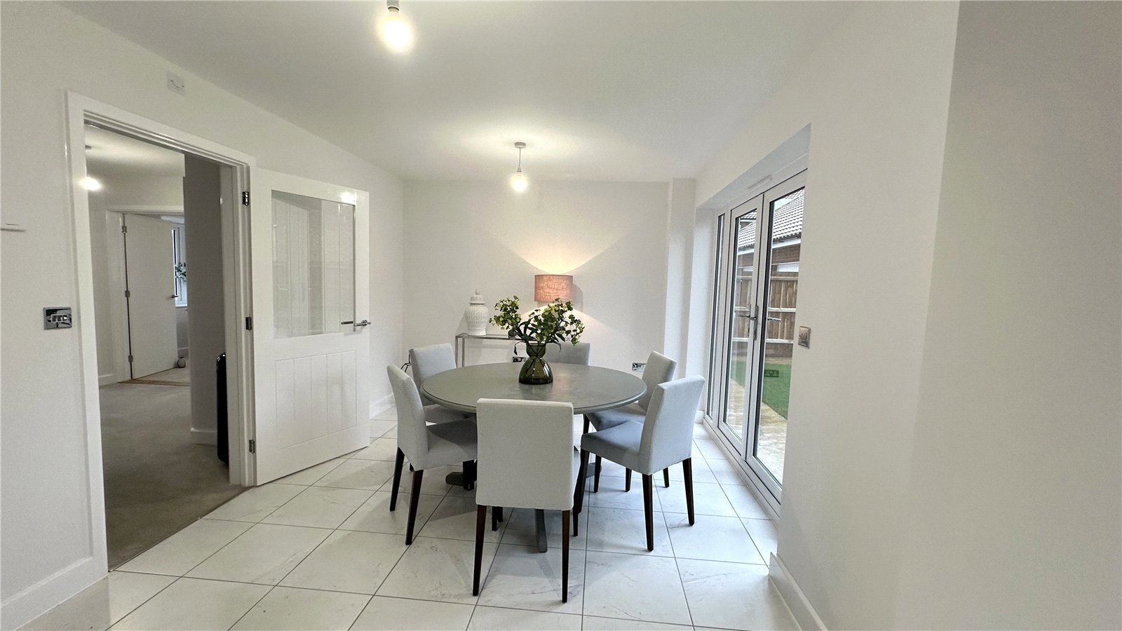 Picture No. 47.jpg Picture No. 47