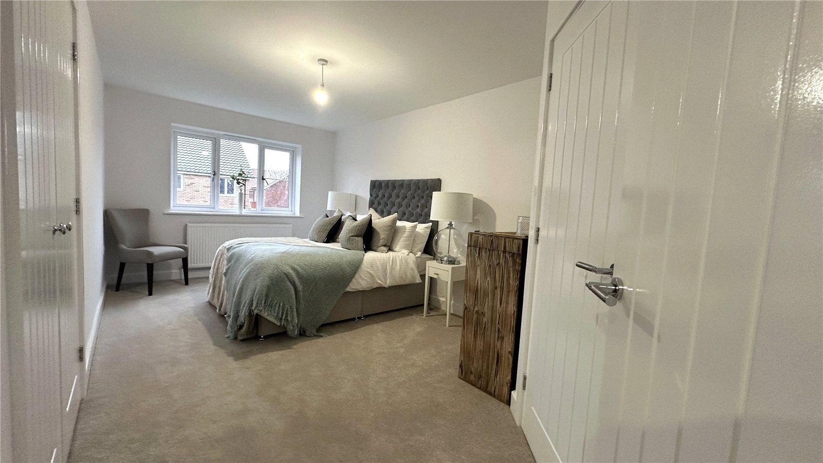 Picture No. 49.jpg Picture No. 49