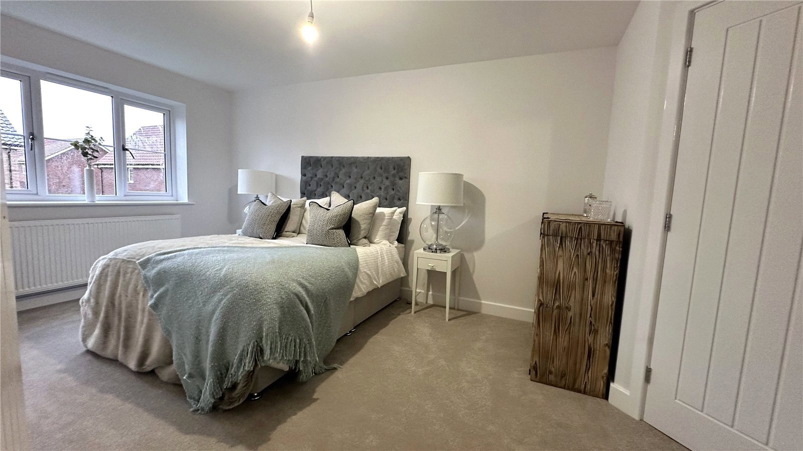 Picture No. 50.jpg Picture No. 50