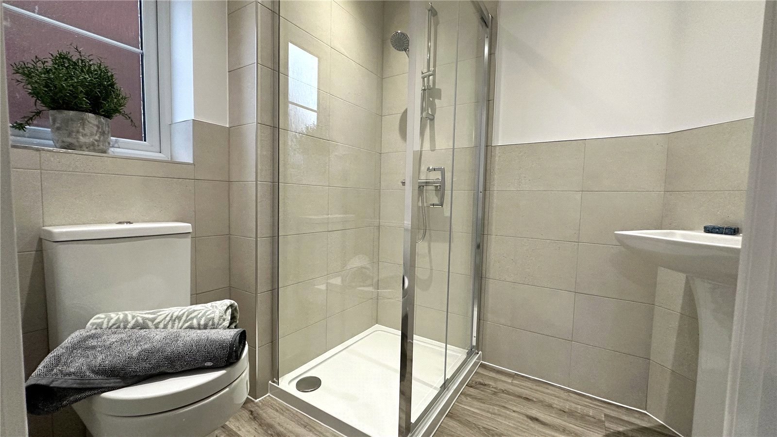 Picture No. 51.jpg Picture No. 51