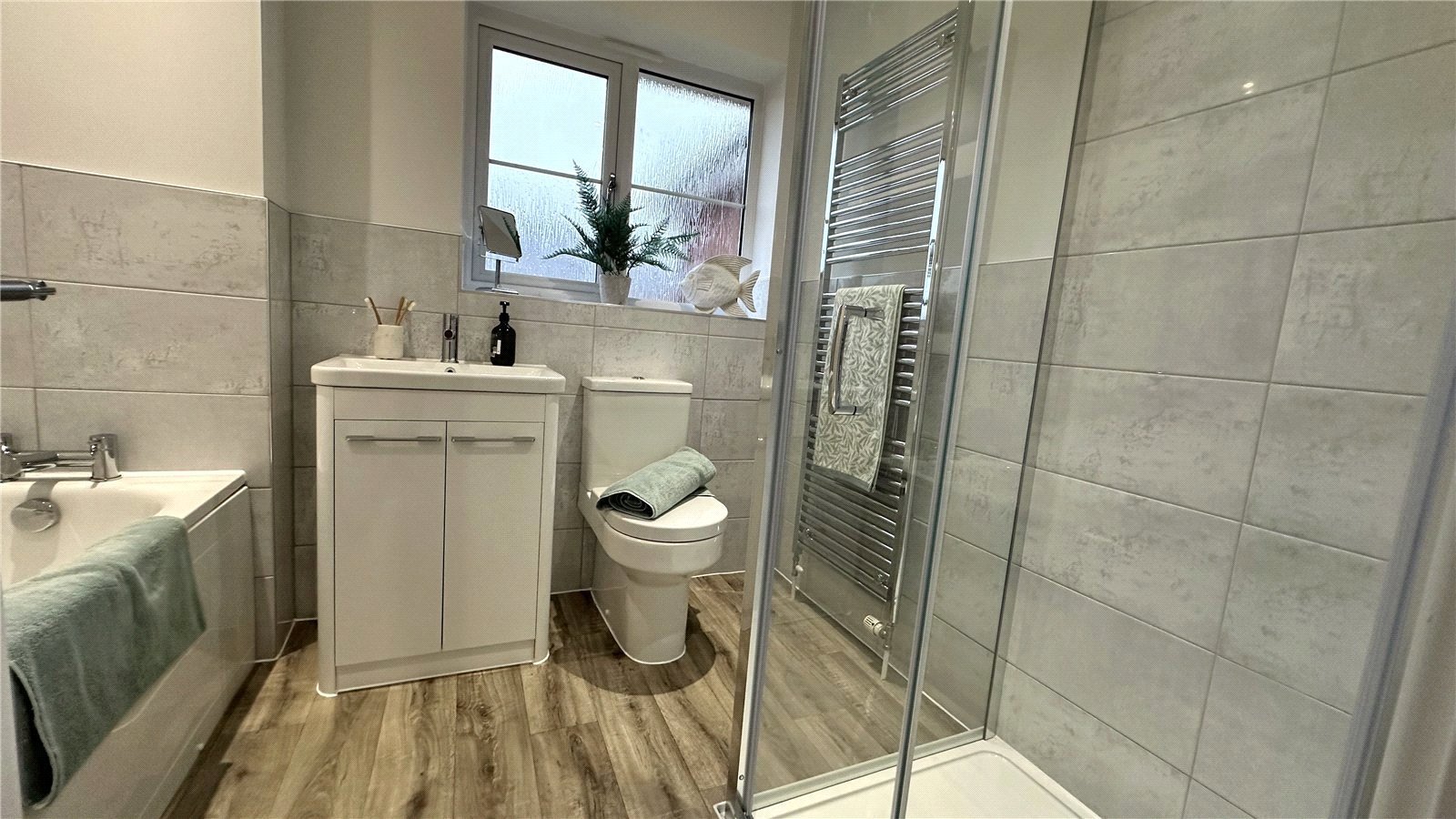 Picture No. 52.jpg Picture No. 52