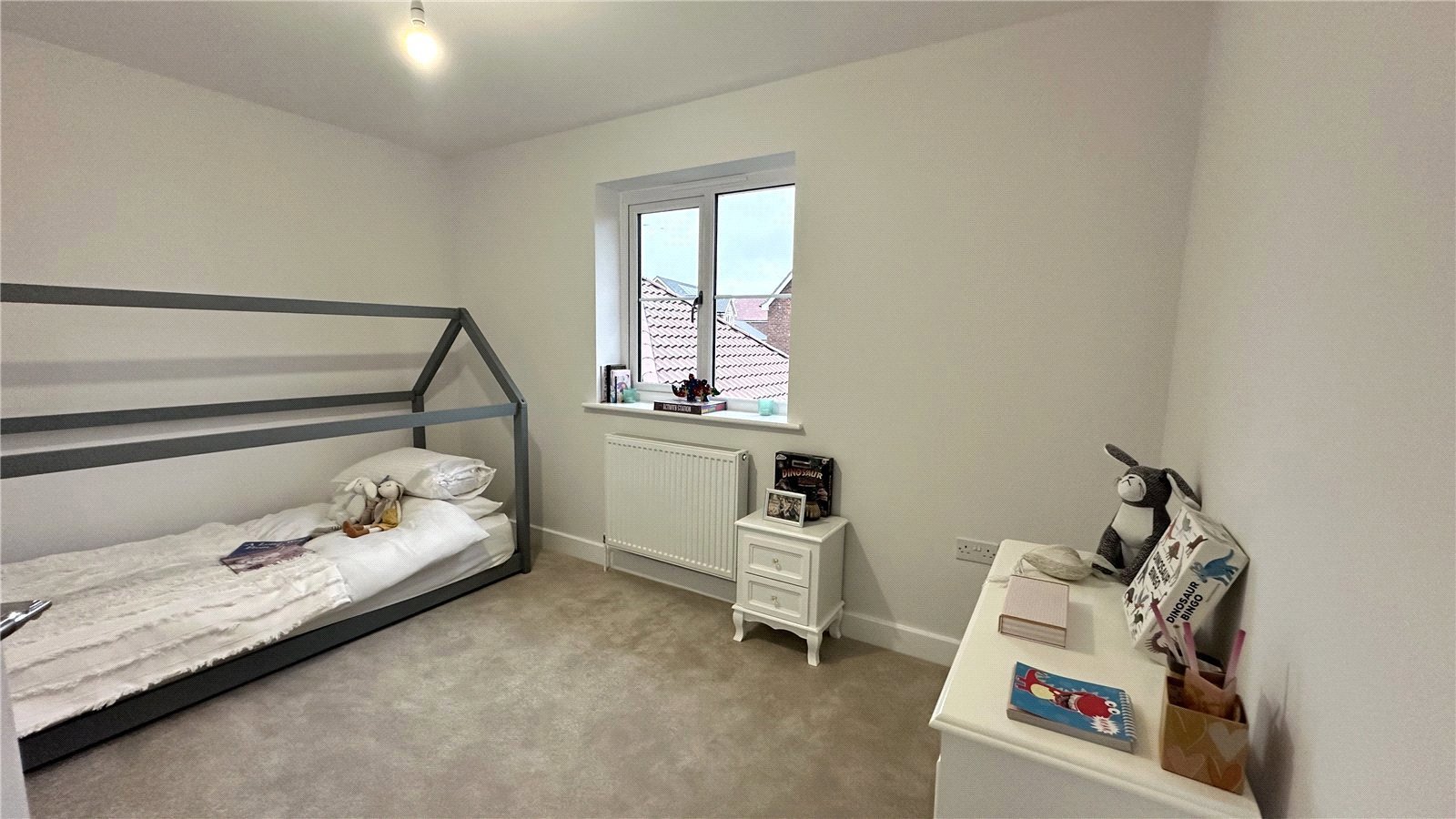 Picture No. 53.jpg Picture No. 53