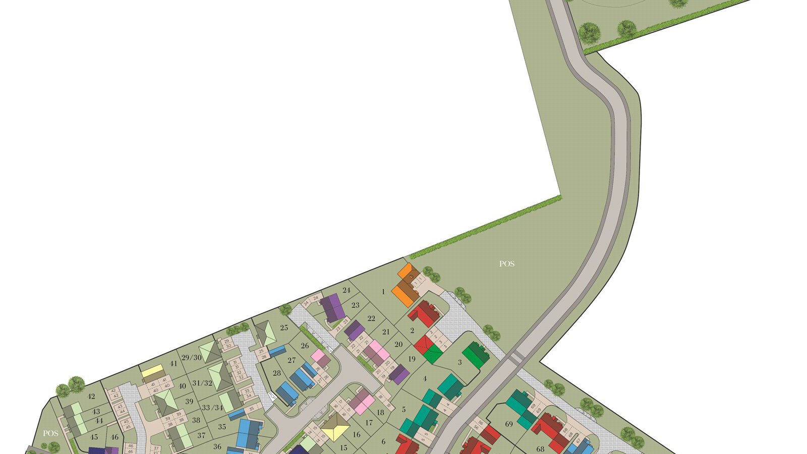 Picture No. 09.jpg Picture No. 09