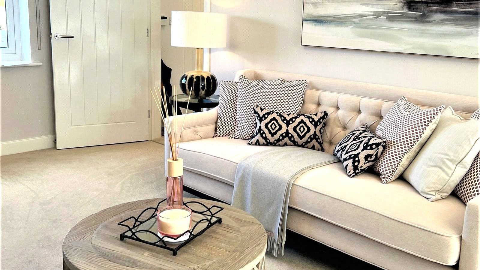 Picture No. 11.jpg Picture No. 11