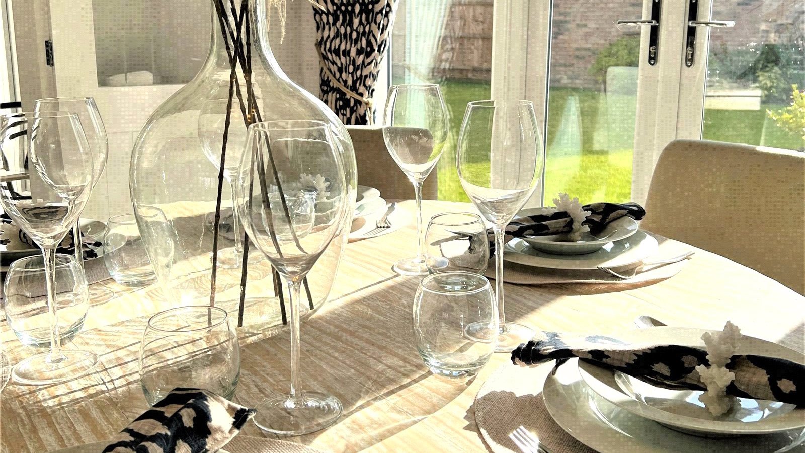 Picture No. 12.jpg Picture No. 12