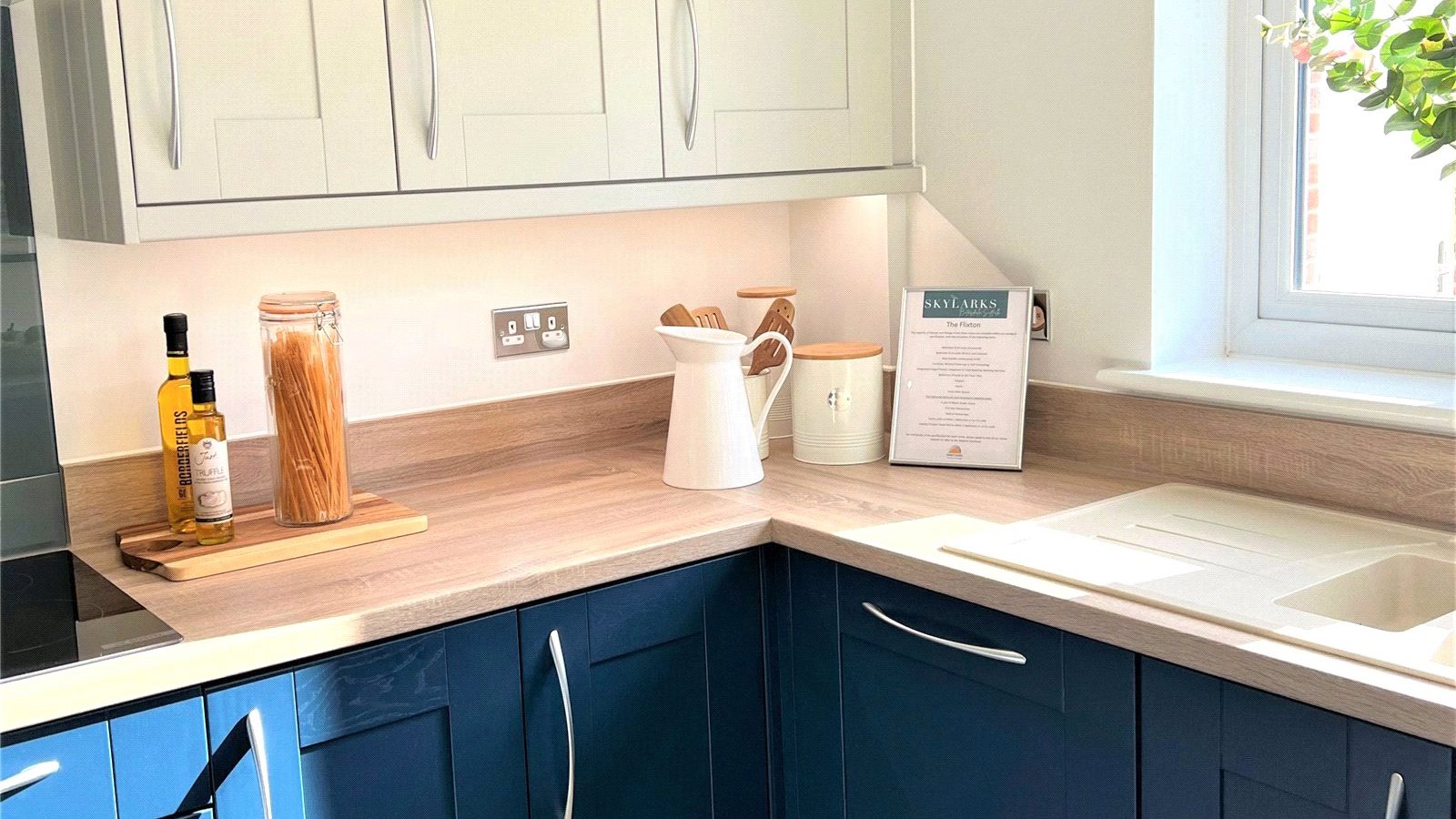 Picture No. 14.jpg Picture No. 14