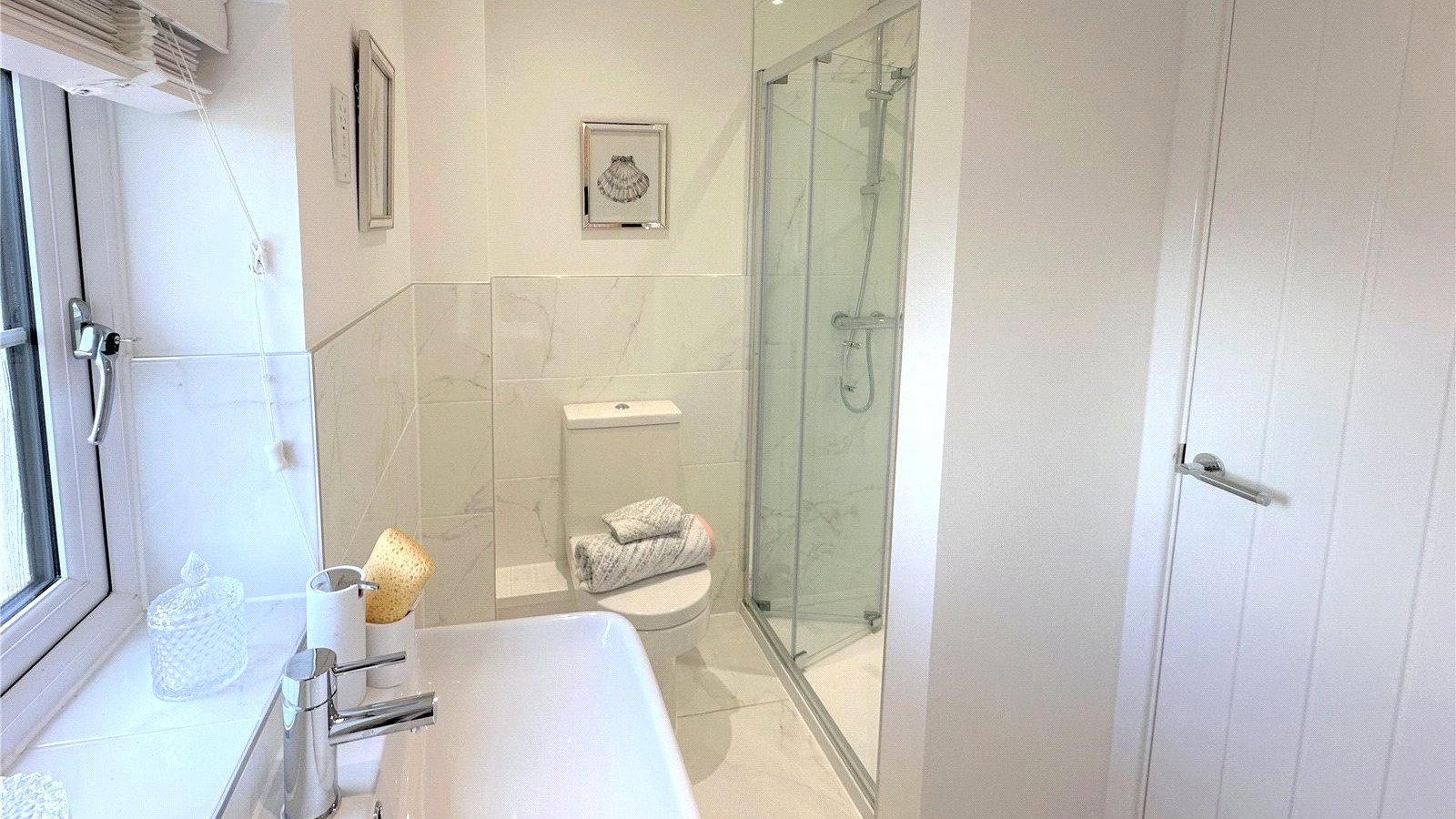 Picture No. 13.jpg Picture No. 13