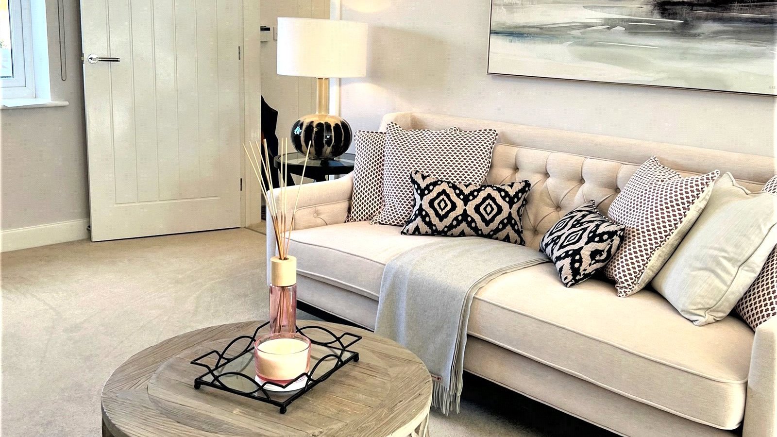 Picture No. 30.jpg Picture No. 30