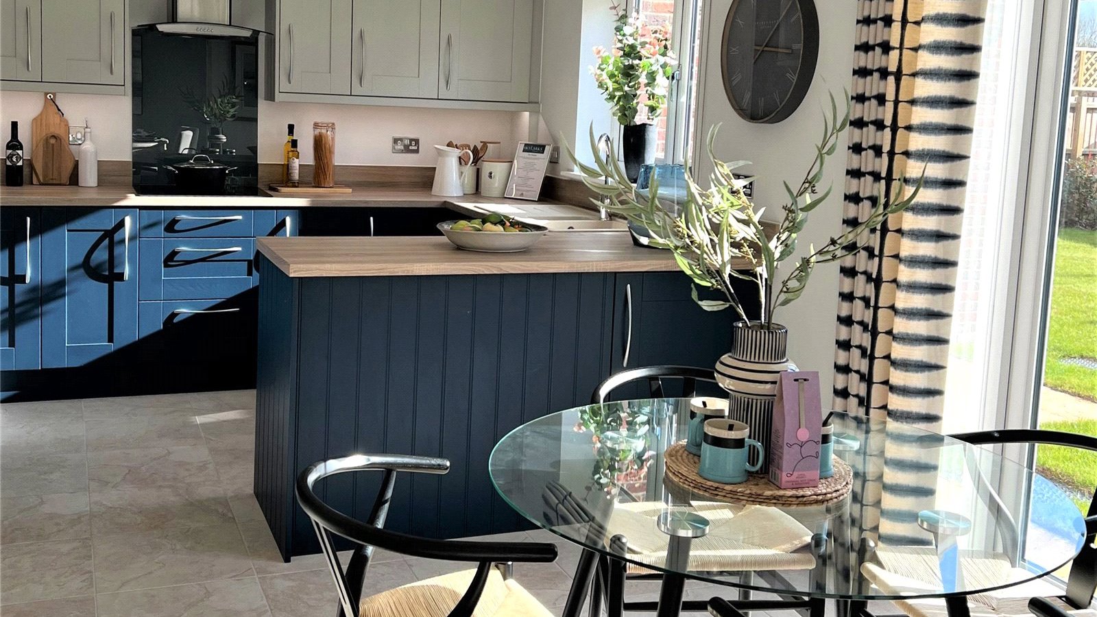 Picture No. 32.jpg Picture No. 32