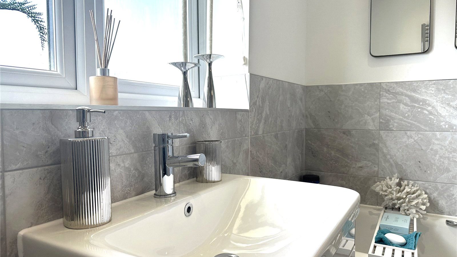 Picture No. 39.jpg Picture No. 39