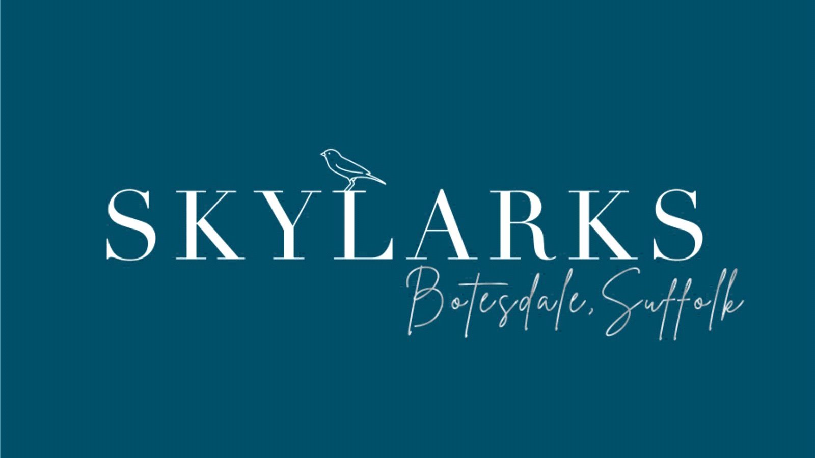 Picture No. 42.jpg Picture No. 42