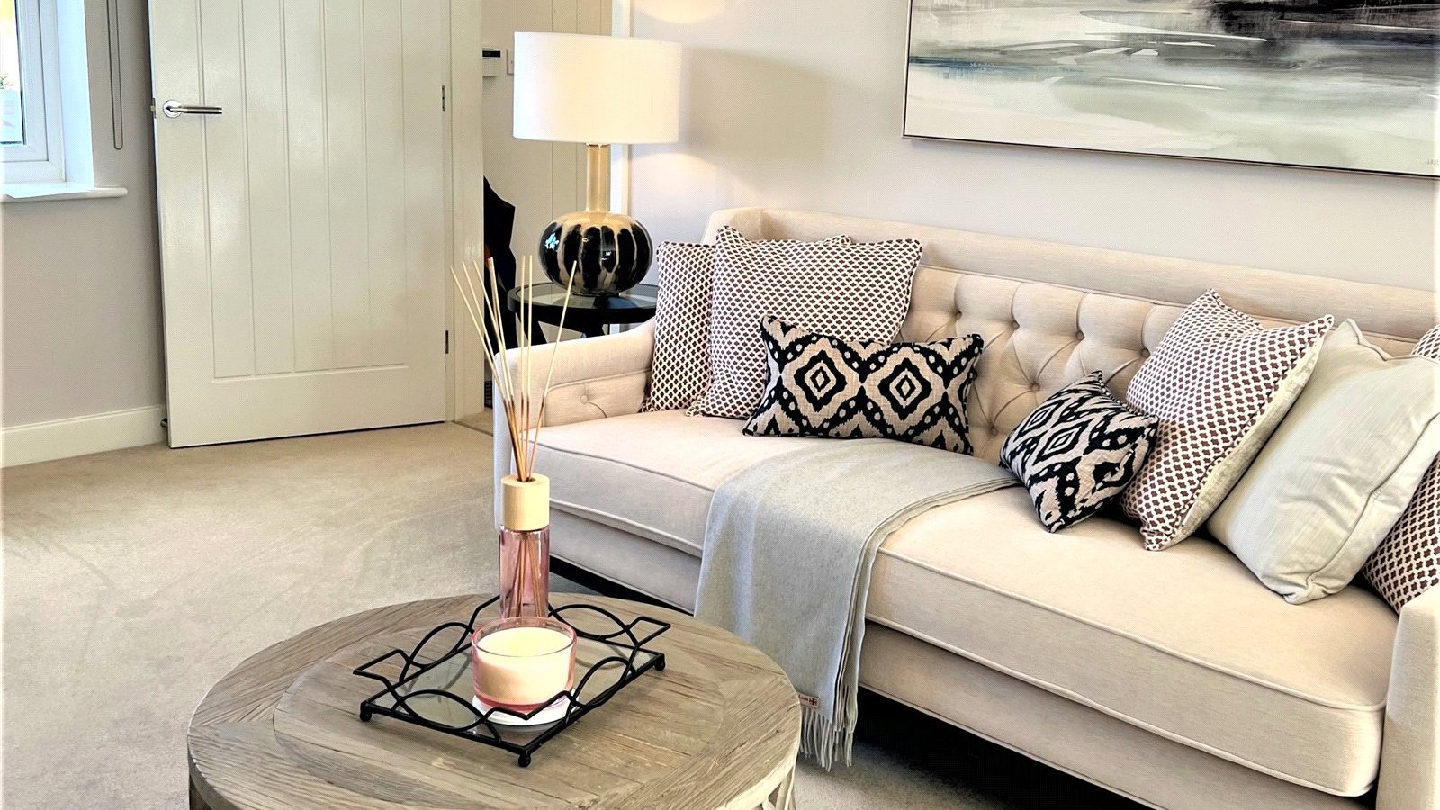 Picture No. 13.jpg Picture No. 13