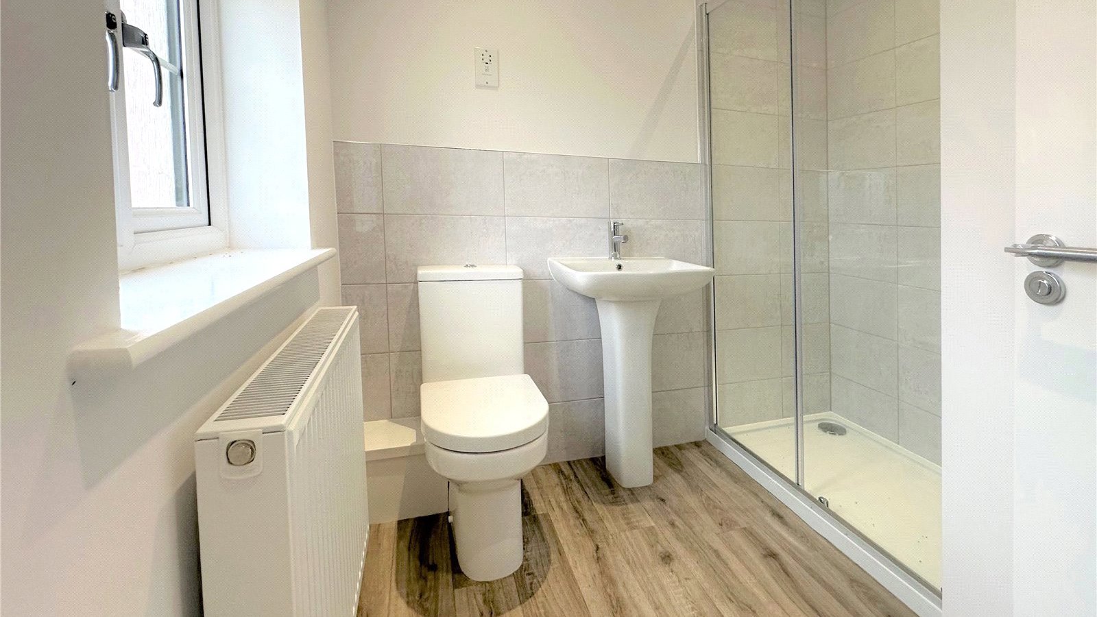 Picture No. 08.jpg Picture No. 08