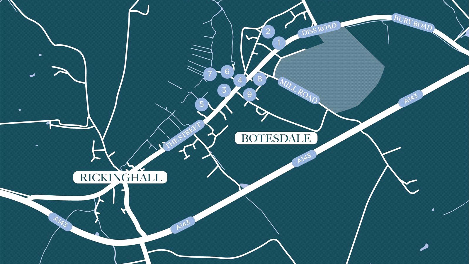 Picture No. 03.jpg Picture No. 03