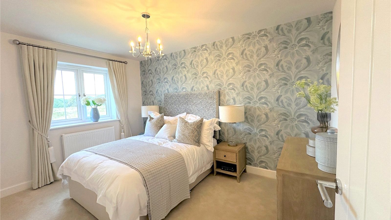 Picture No. 07.jpg Picture No. 07