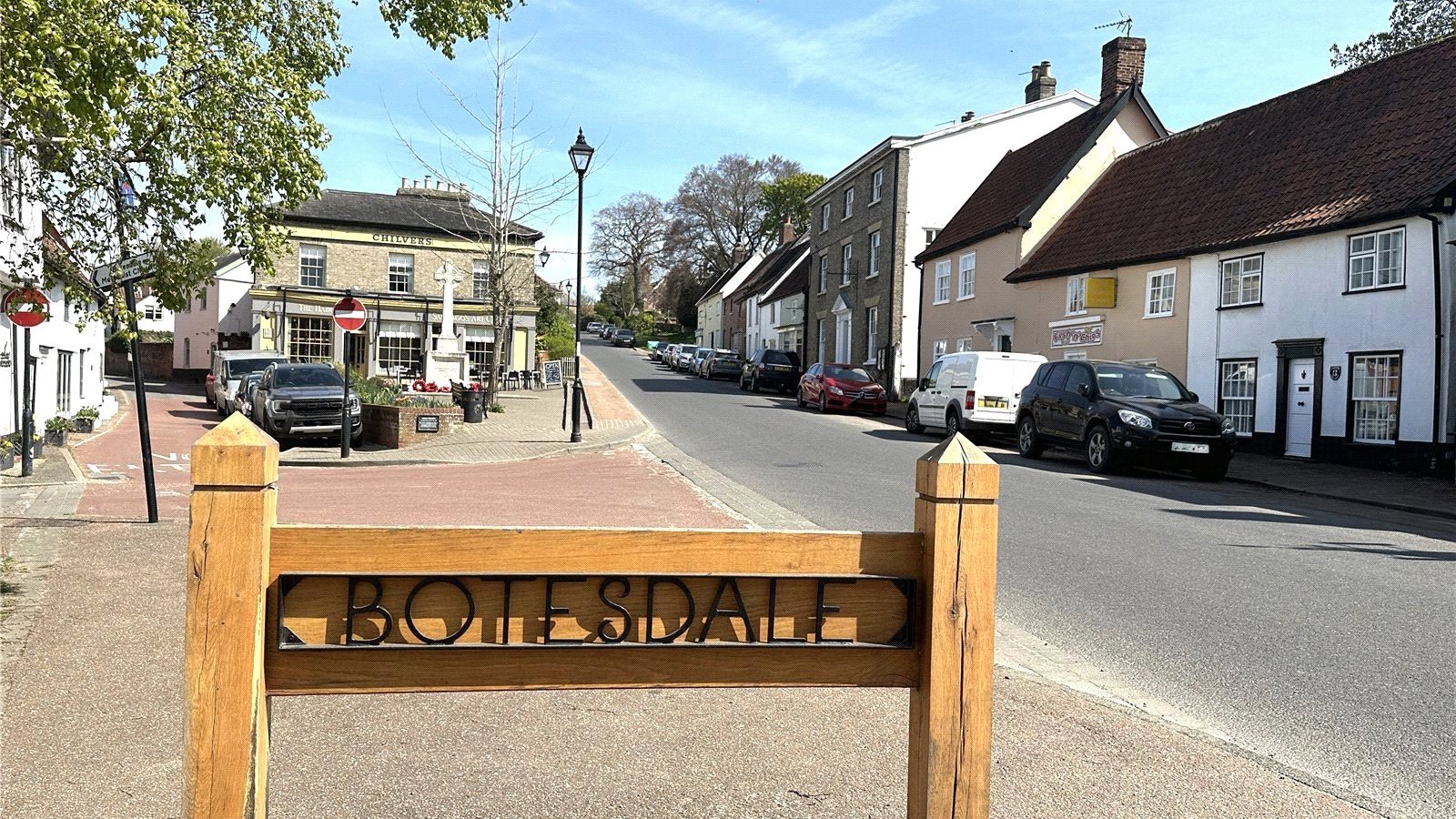 Picture No. 110.jpg Picture No. 19