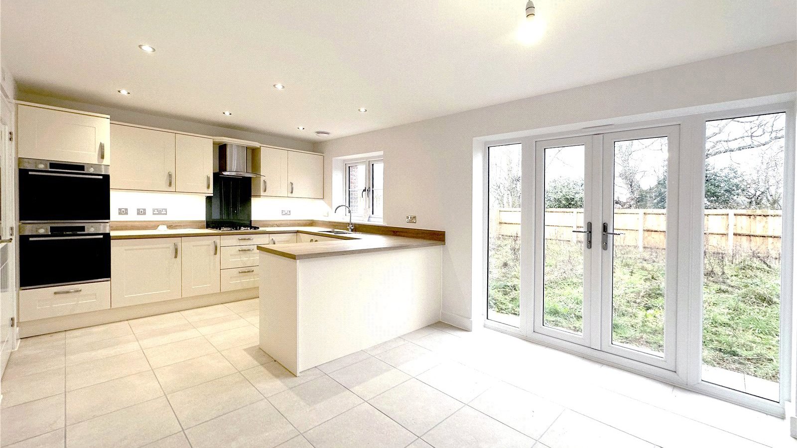 Picture No. 12.jpg Picture No. 12