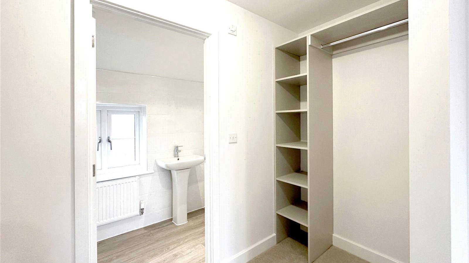 Picture No. 13.jpg Picture No. 13