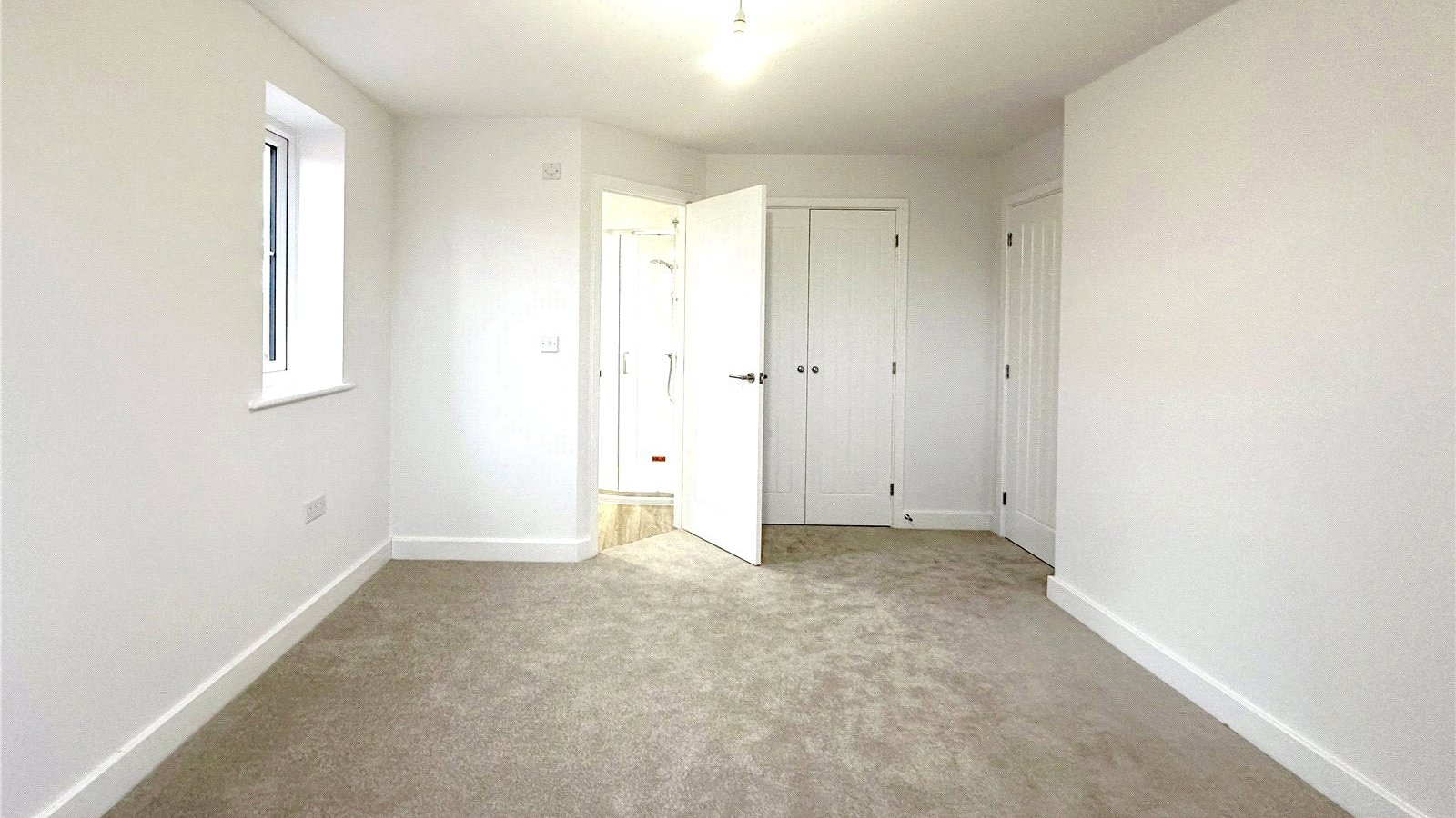 Picture No. 18.jpg Picture No. 17