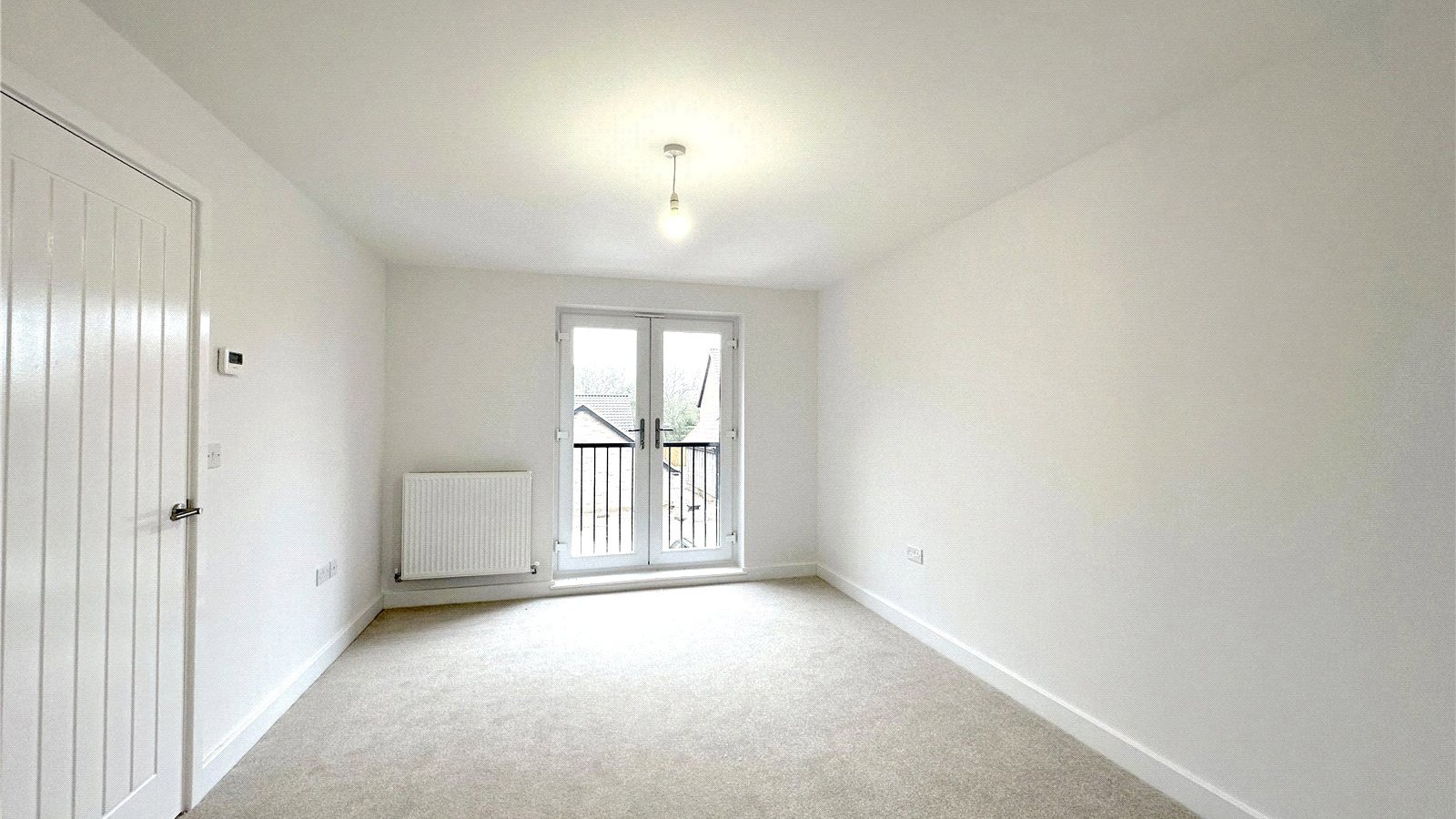 Picture No. 19.jpg Picture No. 16