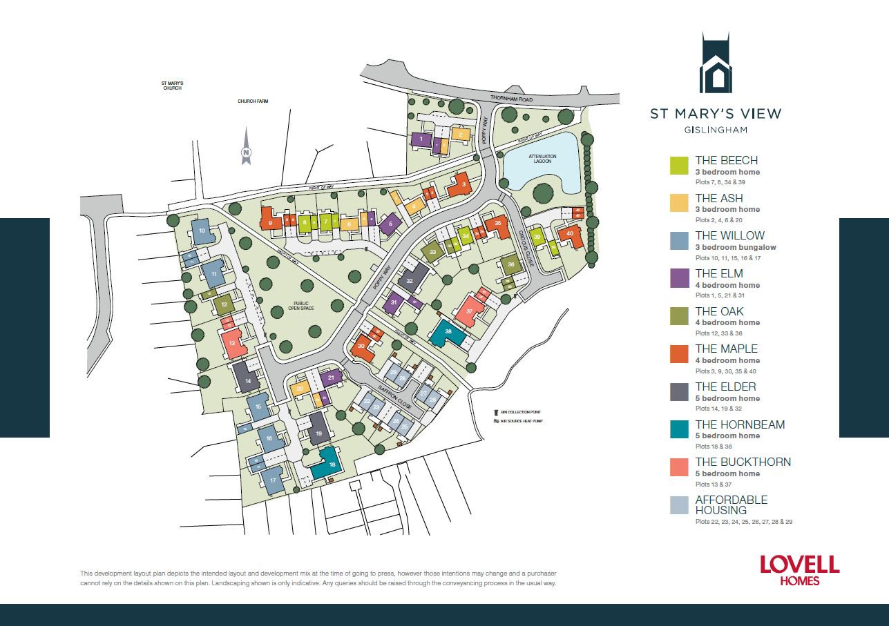Floorplan.jpg