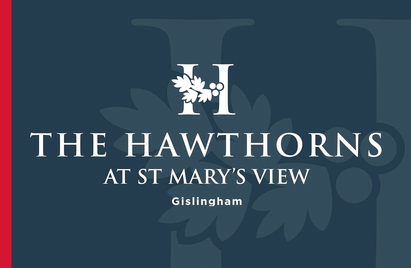 The Hawthorns, St Mary's View, Thornham Road picture 4