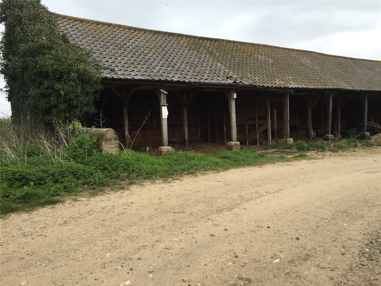 Euston Road, Barnham picture 3