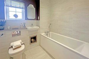 Suffolk, IP33 2BS picture 6