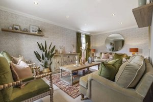 Suffolk, IP33 2BS picture 3