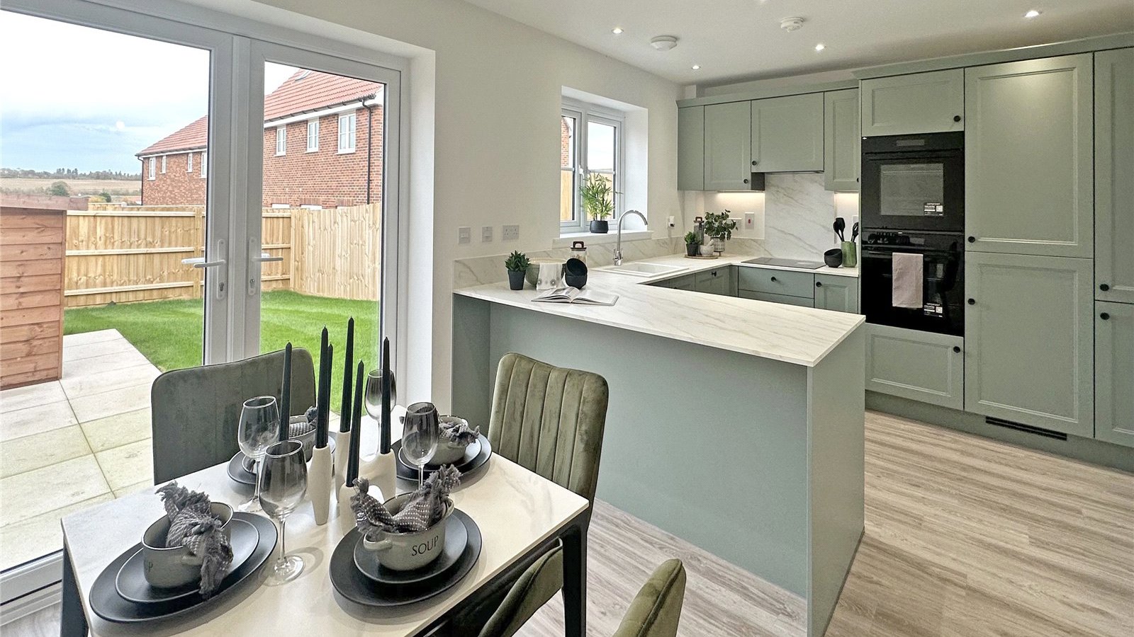 Picture No. 02.jpg Picture No. 02