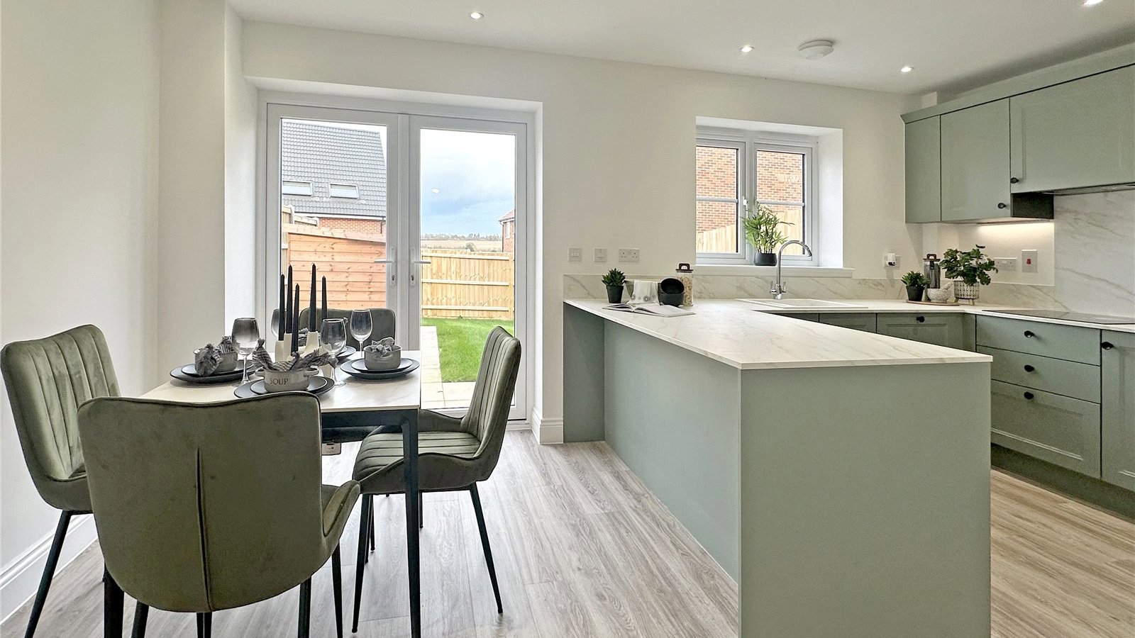 Picture No. 03.jpg Picture No. 03