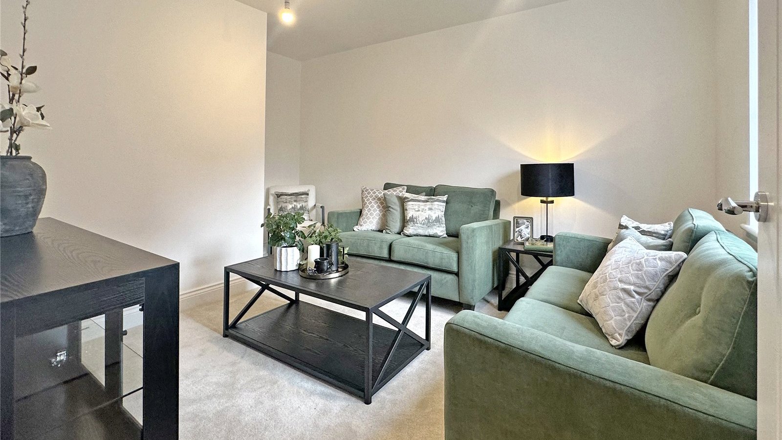 Picture No. 04.jpg Picture No. 04