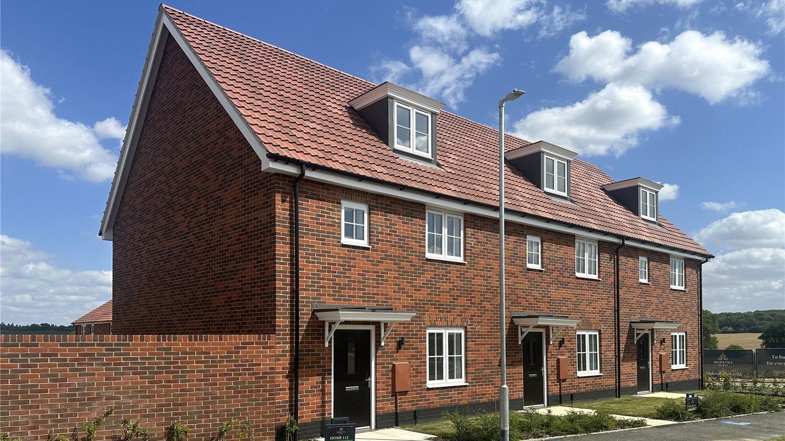 Picture No. 05.jpg Picture No. 05