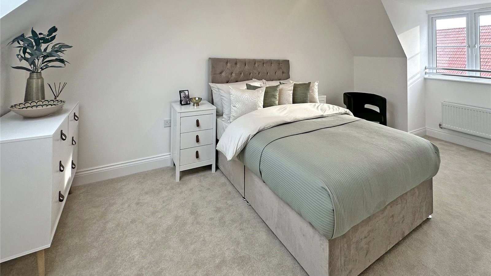 Picture No. 07.jpg Picture No. 07