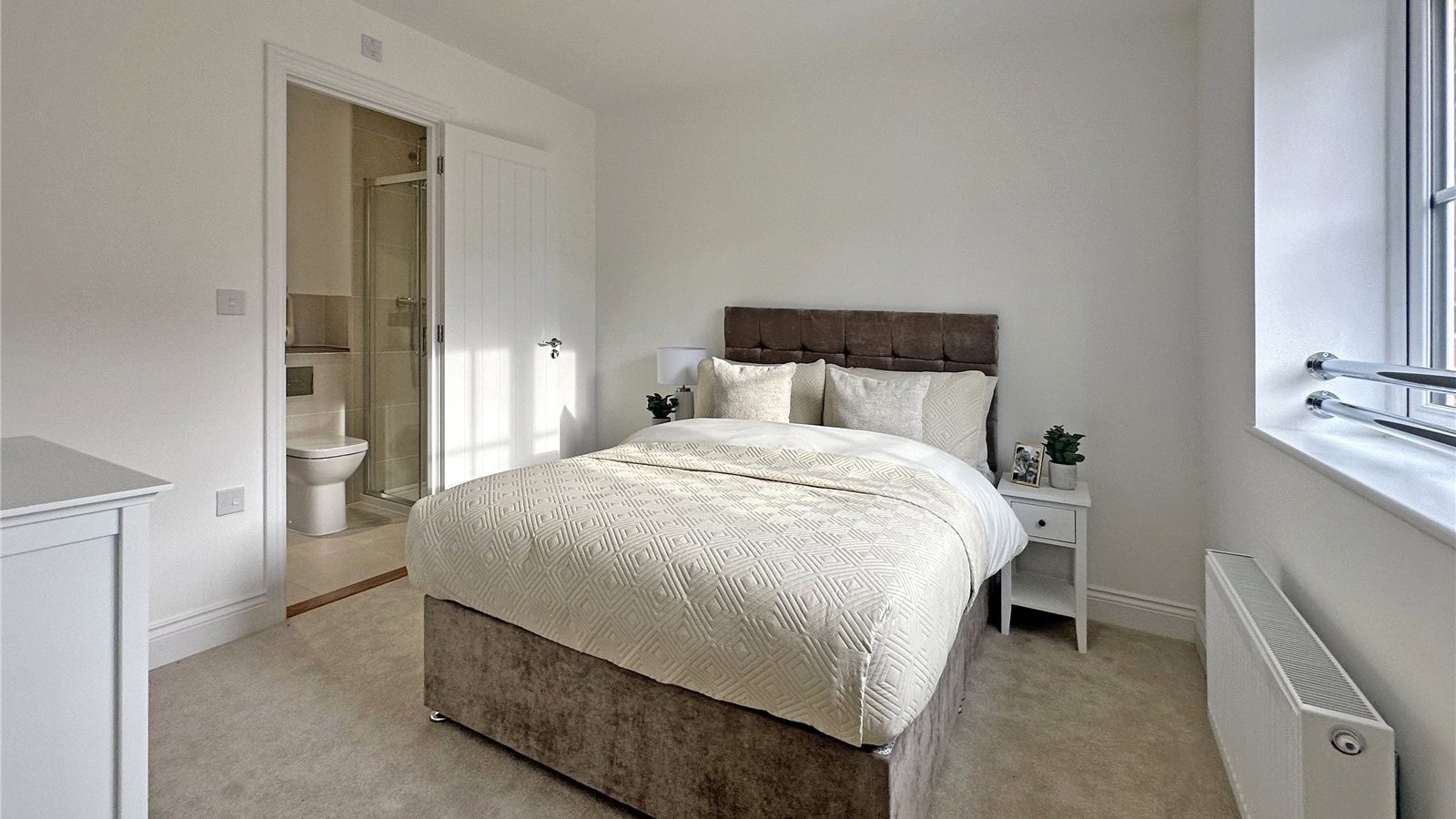 Picture No. 08.jpg Picture No. 08