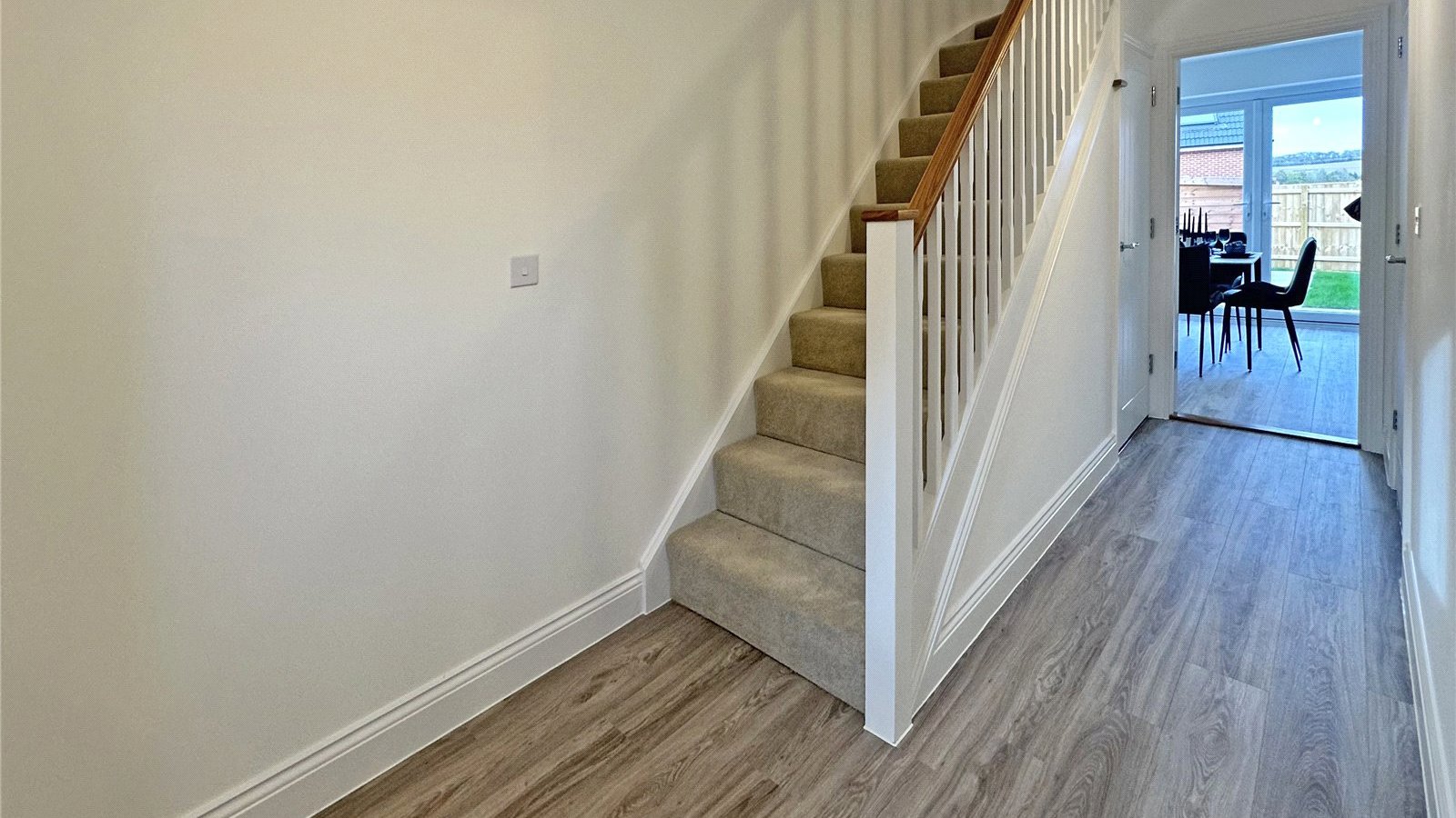 Picture No. 09.jpg Picture No. 09