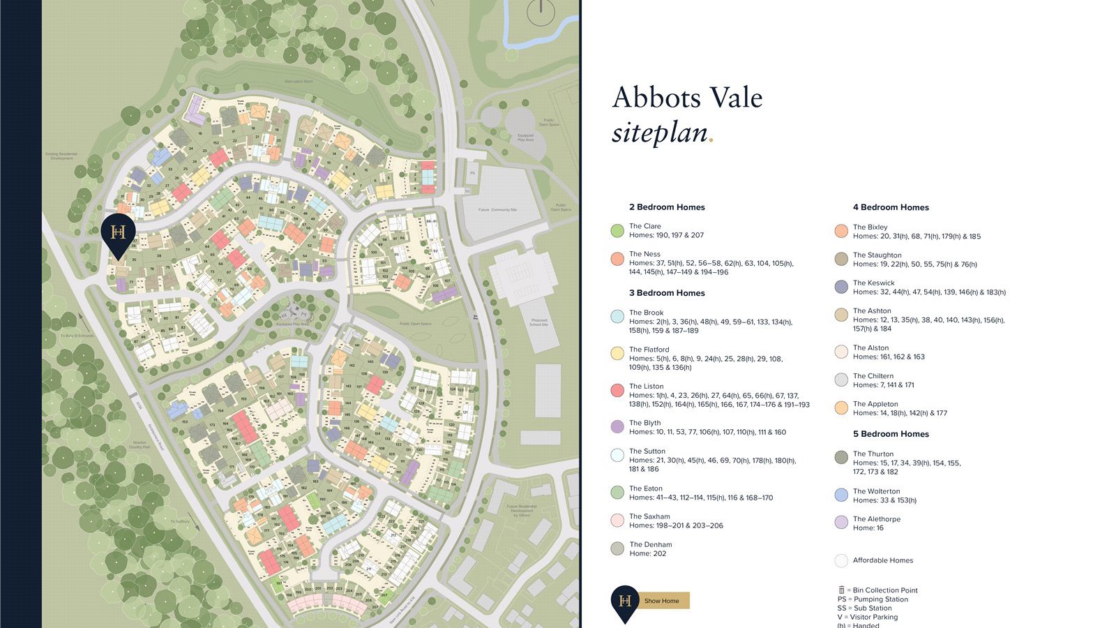 Picture No. 13.jpg Picture No. 13