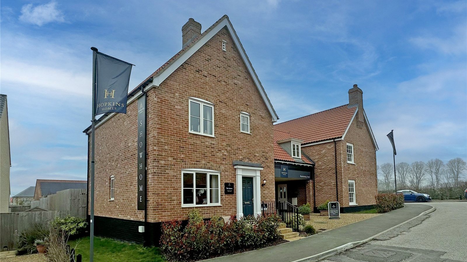 Picture No. 03.jpg Picture No. 03