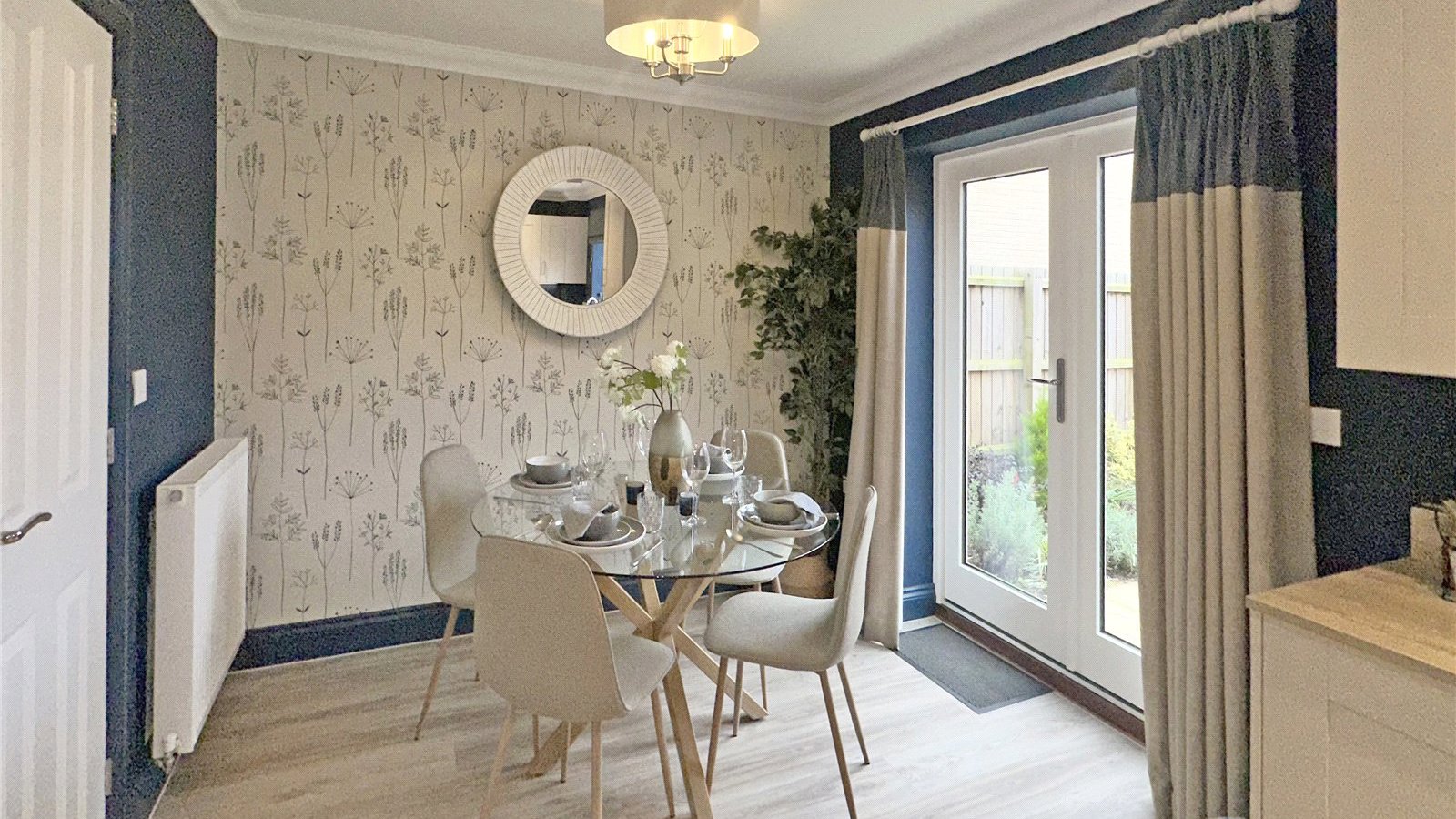 Picture No. 05.jpg Picture No. 05