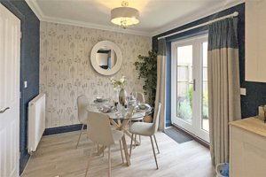 Suffolk, IP33 2BS picture 4