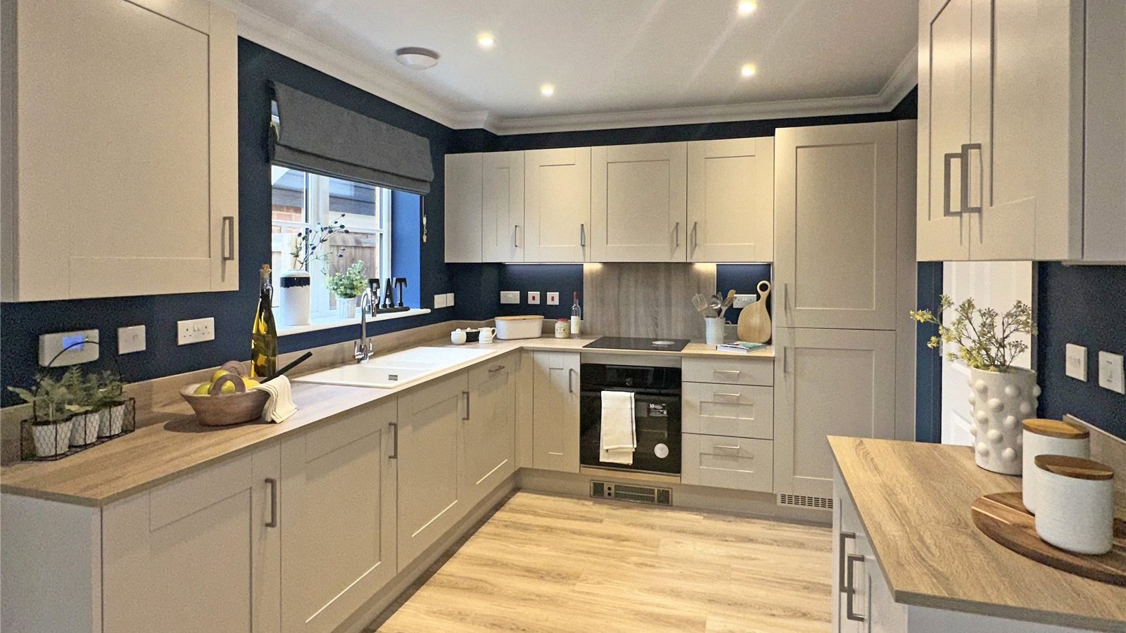 Picture No. 06.jpg Picture No. 06