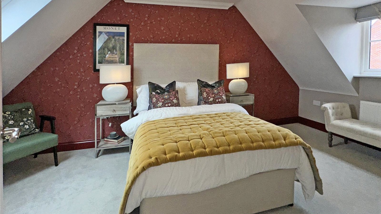 Picture No. 07.jpg Picture No. 07