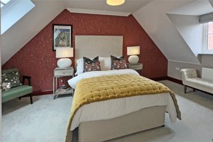 Suffolk, IP33 2BS picture 5