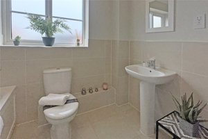 Suffolk, IP33 2BS picture 6