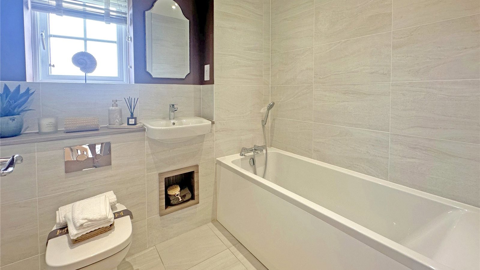 Picture No. 03.jpg Picture No. 03