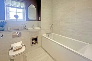 Suffolk, IP33 2BS picture 5