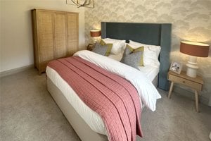 Suffolk, IP33 2BS picture 6