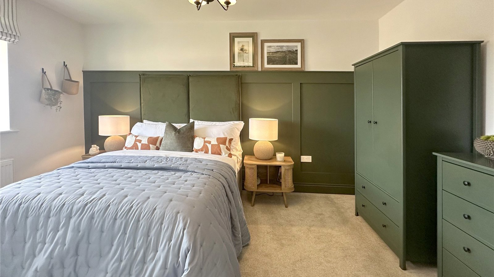 Picture No. 05.jpg Picture No. 05